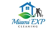 Miami EXP Cleaning