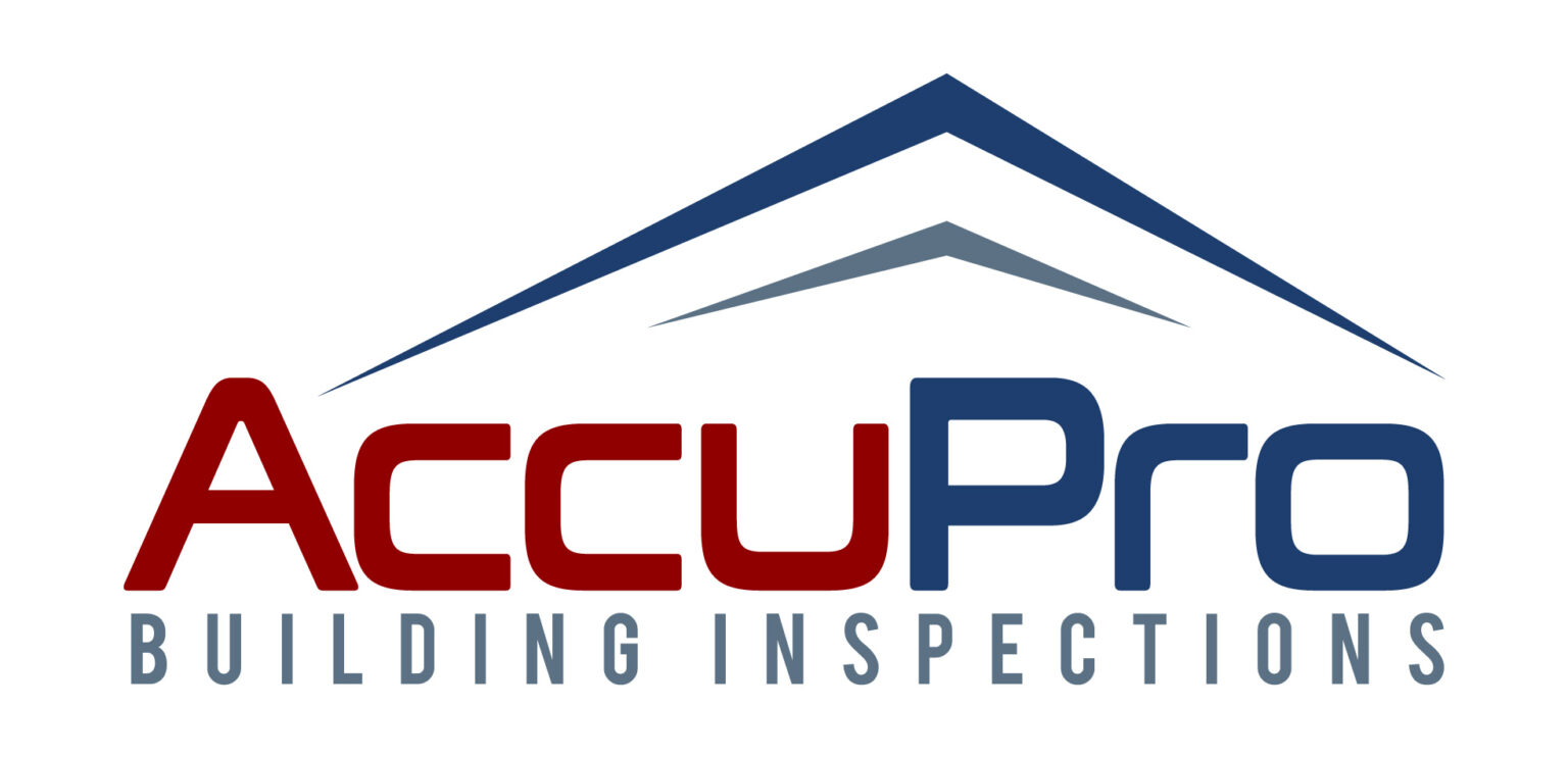 ACCUPRO BUILDING INSPECTION SERVICES INC.