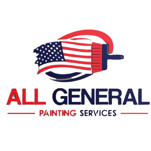 All General Painting Service