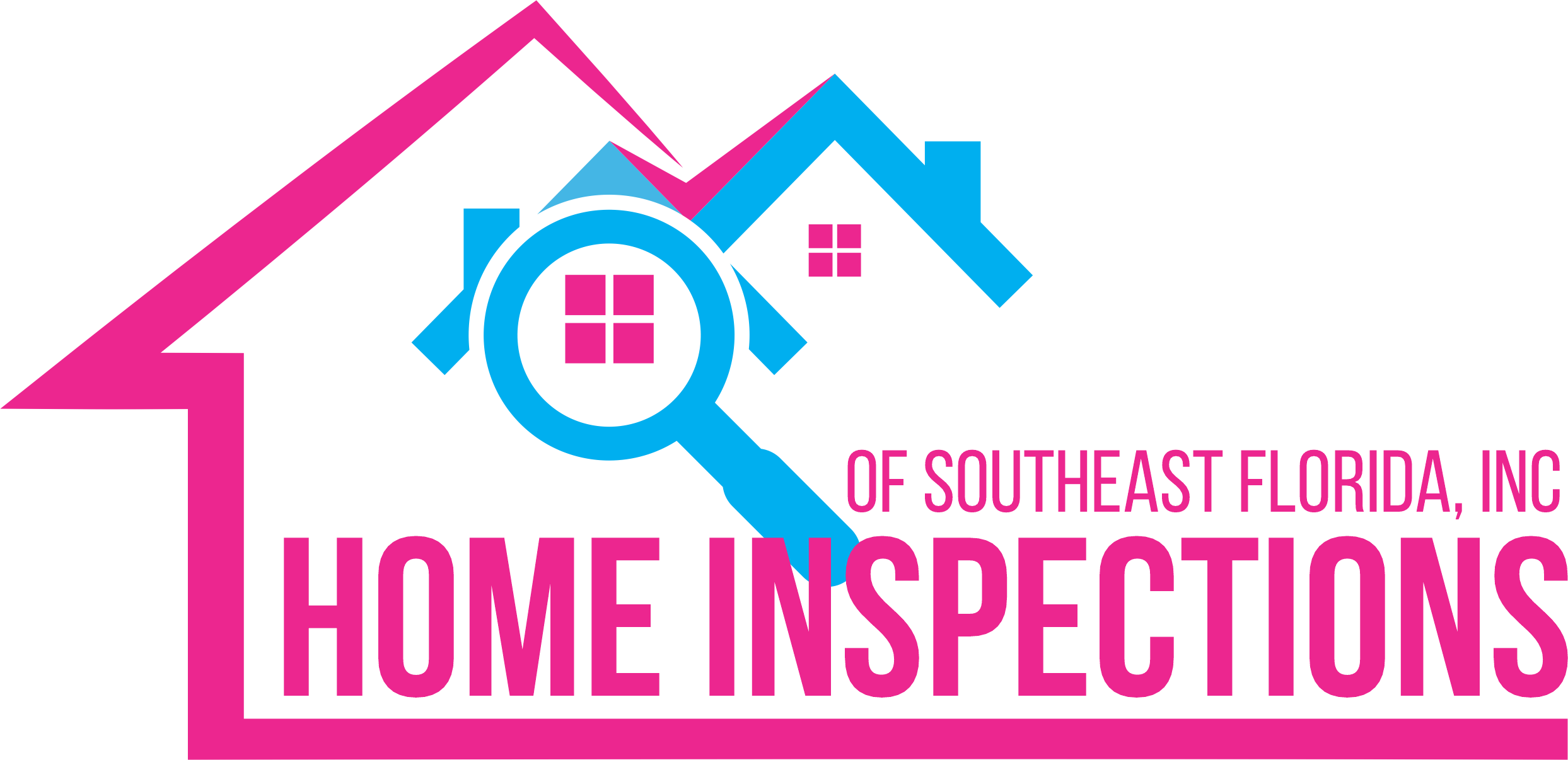 Home Inspections of Southeast FL, Inc