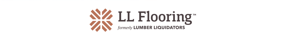 LUMBER LIQUIDATORS