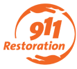 911 Restoration Inc.