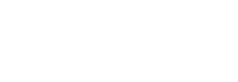 Allied Building Inspection Services