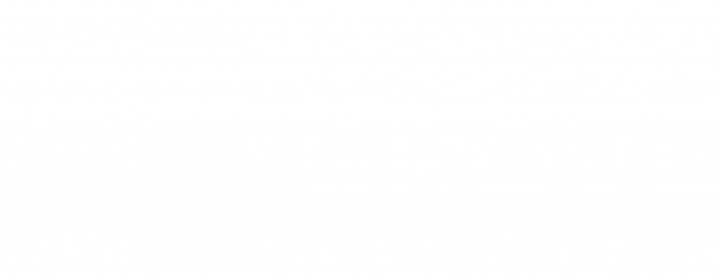 Gables & Grove Painting