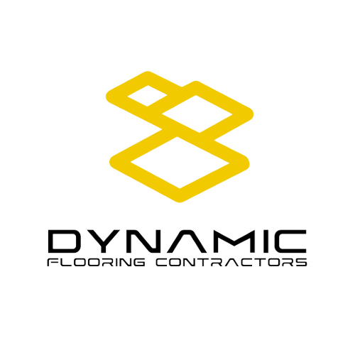 Dynamic Flooring Contractors