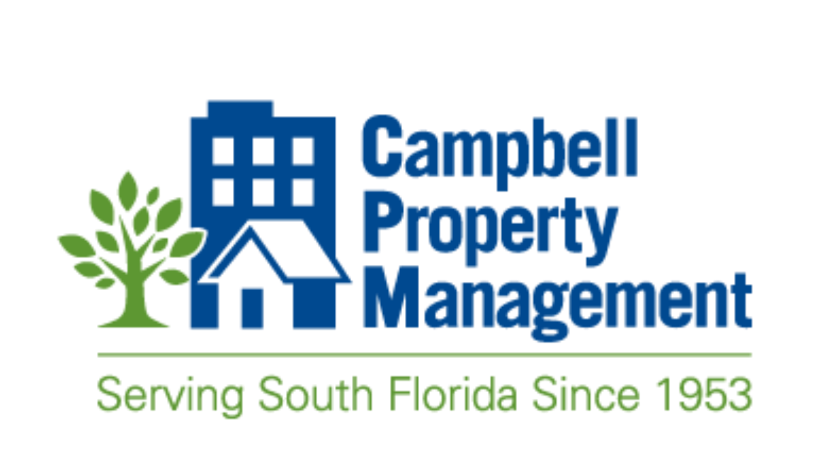 Campbell Property Management