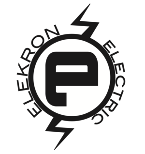 ELEKRON ELECTRIC, INC.