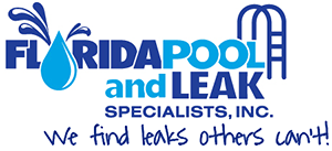 FLORIDA POOL AND LEAK SPECIALISTS, INC.