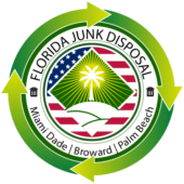 Florida Junk Disposal