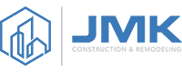 JMK Contractor – Remodeling & Construction Services