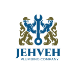 Jehveh Plumbing Company