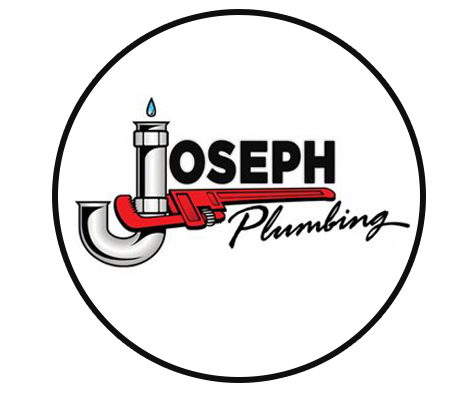 Joseph Plumbing