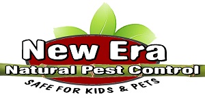 NEW ERA PEST CONTROL INC.