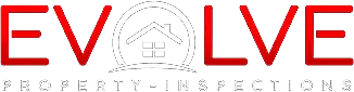 EVOLVE PROPERTY INSPECTIONS