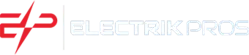 Electrik Pros