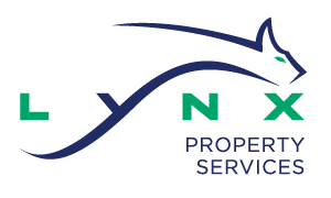 LYNX PROPERTY SERVICES