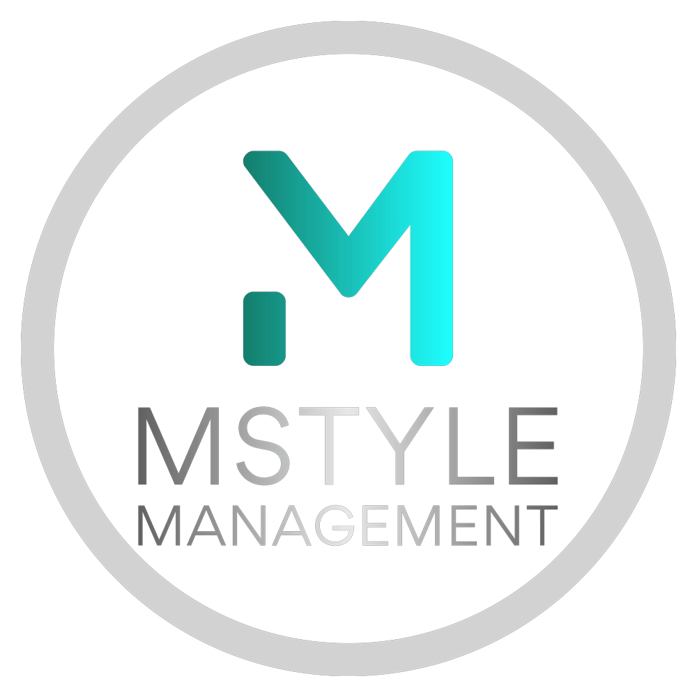 MStyle Management