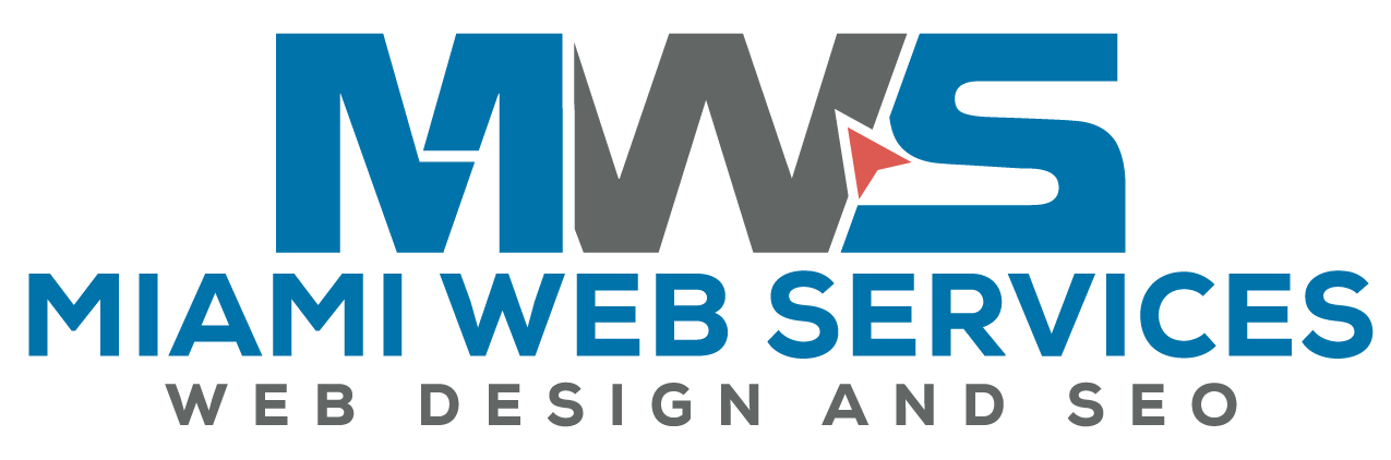 Miami Web Services