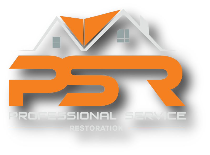 Professional Service Restoration