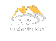 Pro Construction Miami