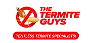 The Termite Guys