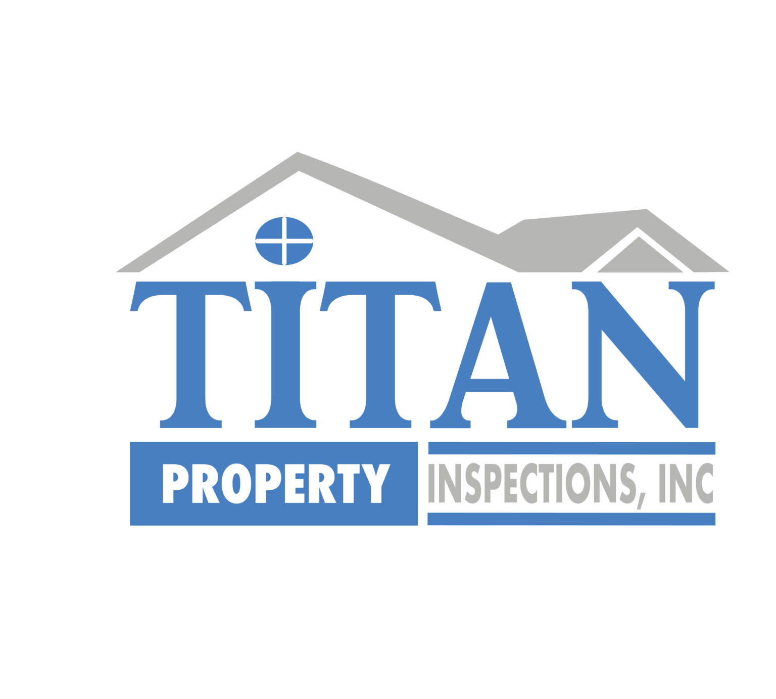 Titan Property Inspections, Inc – Home Inspector East Miami