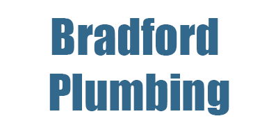 Bradford Plumbing