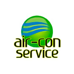 Air-Con Service