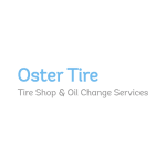 Oster Tire