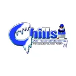 Chills Air Conditioning Company