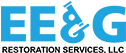 EE&G Restoration Services