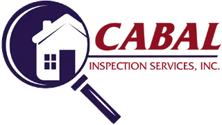 Cabal Inspection Services, Inc.