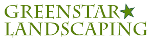 Greenstar Landscaping Company