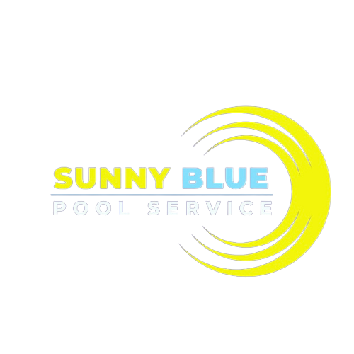 Sunny Blue Pool Service, LLC