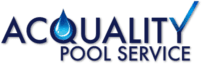 Acquality Pool Service Corp