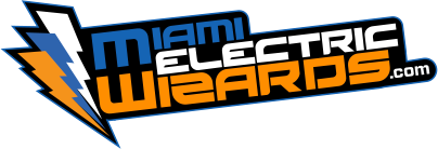 Miami Electric Wizards