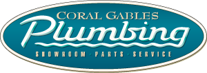 Coral Gables Plumbing