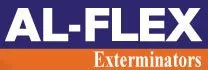 AL-FLEX EXTERMINATORS