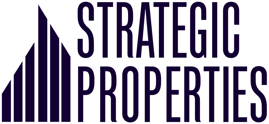 STRATEGIC PROPERTIES