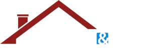 Miami’s Best Kitchen & Bath Remodeling Company