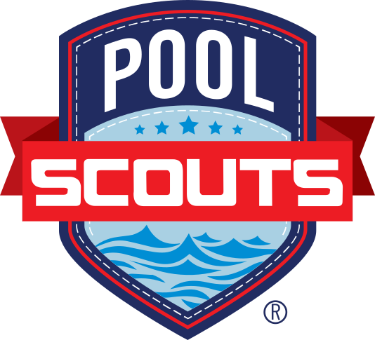 Pool Scouts of South Miami