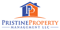 PRISTINE PROPERTY MANAGEMENT LLC.