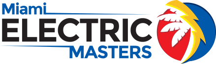 Miami Electric Masters