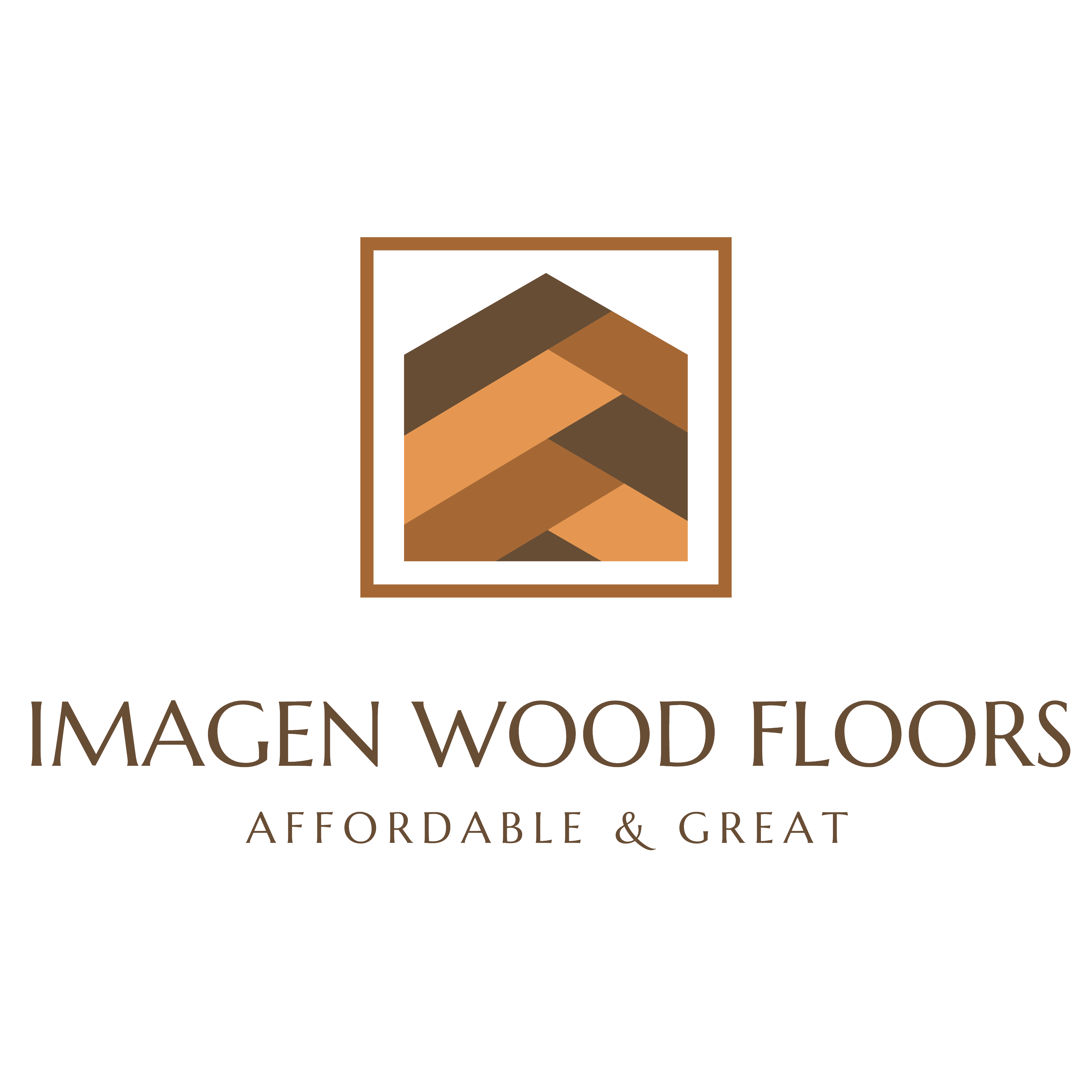 Imagen Wood Floors