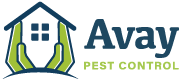 Avay Pest Control