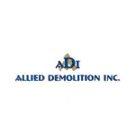 Allied Demolition Inc.