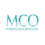 MCO Construction & Services, Inc.