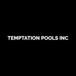 Temptation Pools Inc.