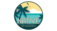 Native Pest Management