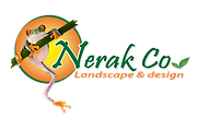 Nerak Co. Landscaping